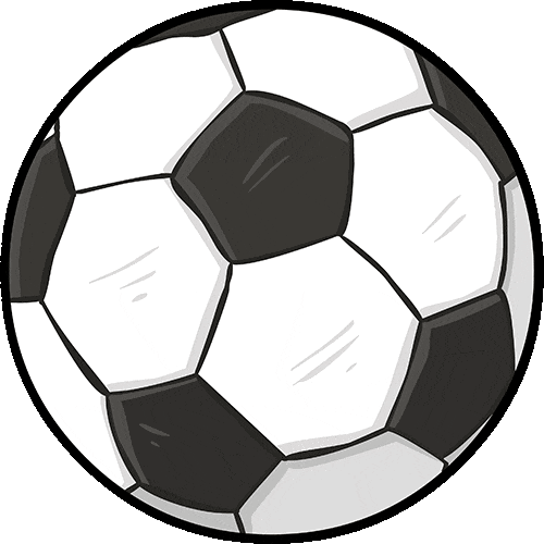 道听丨以足球为媒，以专业为桥：道朋足球队出征2025克罗地亚律师国家杯(图8)