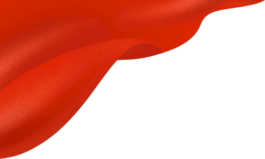 援疆笔记丨第15期：戈壁明珠映初心—在石河子追寻军垦精神的时代光芒(图4)