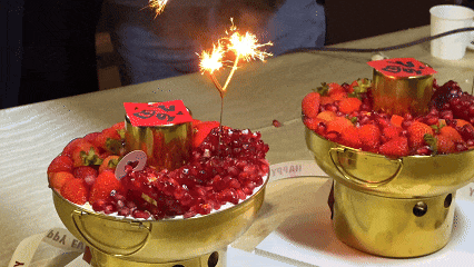 道听丨一口麻辣一口鲜！道朋老火锅治愈所有疲惫(图11)