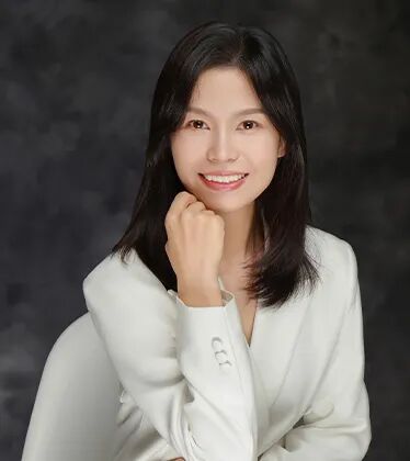 道听丨我所高杨律师受聘《新时代沪疆法治在线》专家智库成员(图3)