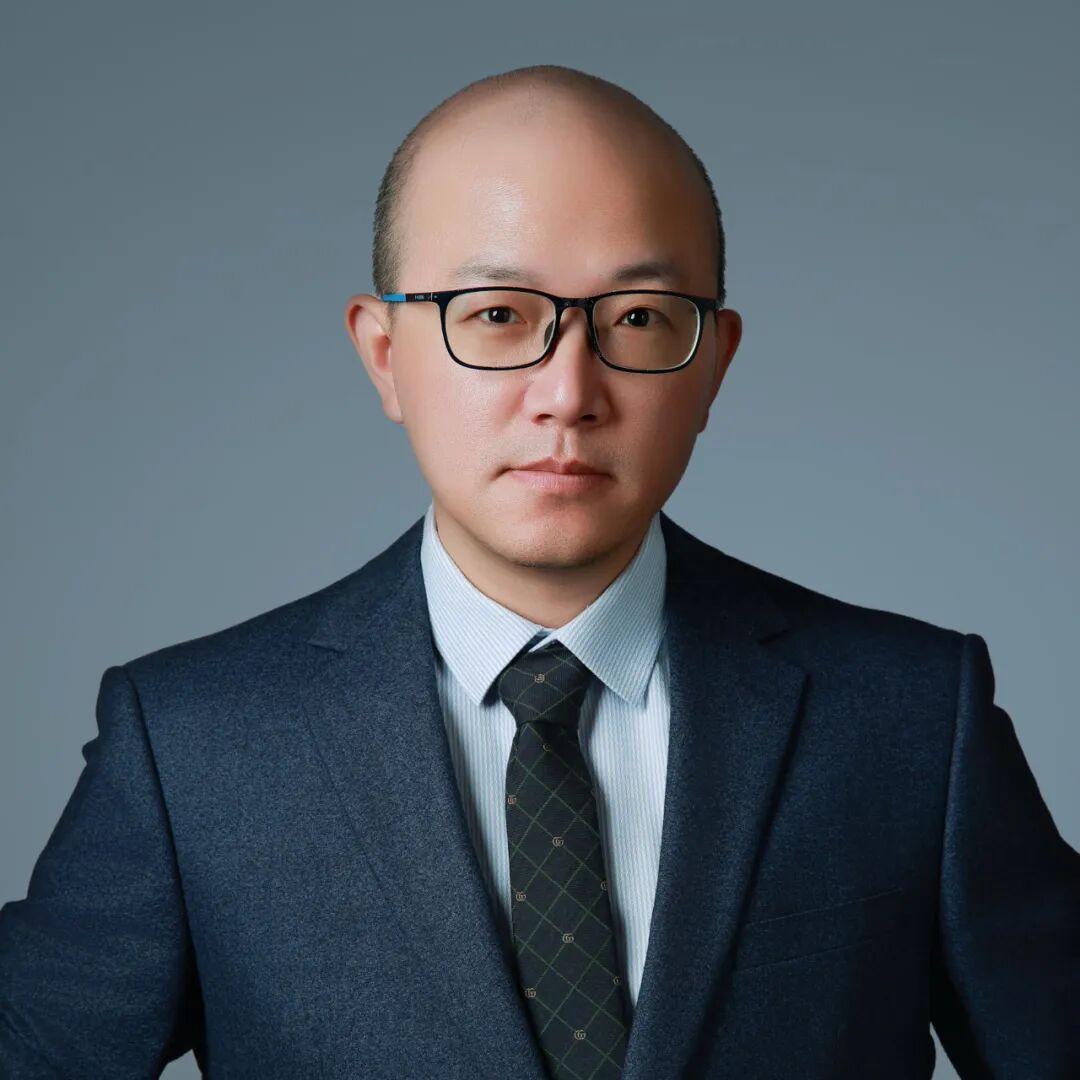 道听丨我所王兴华律师获得全国首批个人信息保护合规审计人员证书(图3)