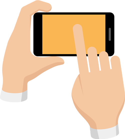 道听丨从法庭到峡谷！“道朋杯”第二届上海律师电竞大赛周末燃战(图3)