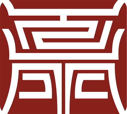 道听丨从法庭到峡谷！“道朋杯”第二届上海律师电竞大赛周末燃战(图4)