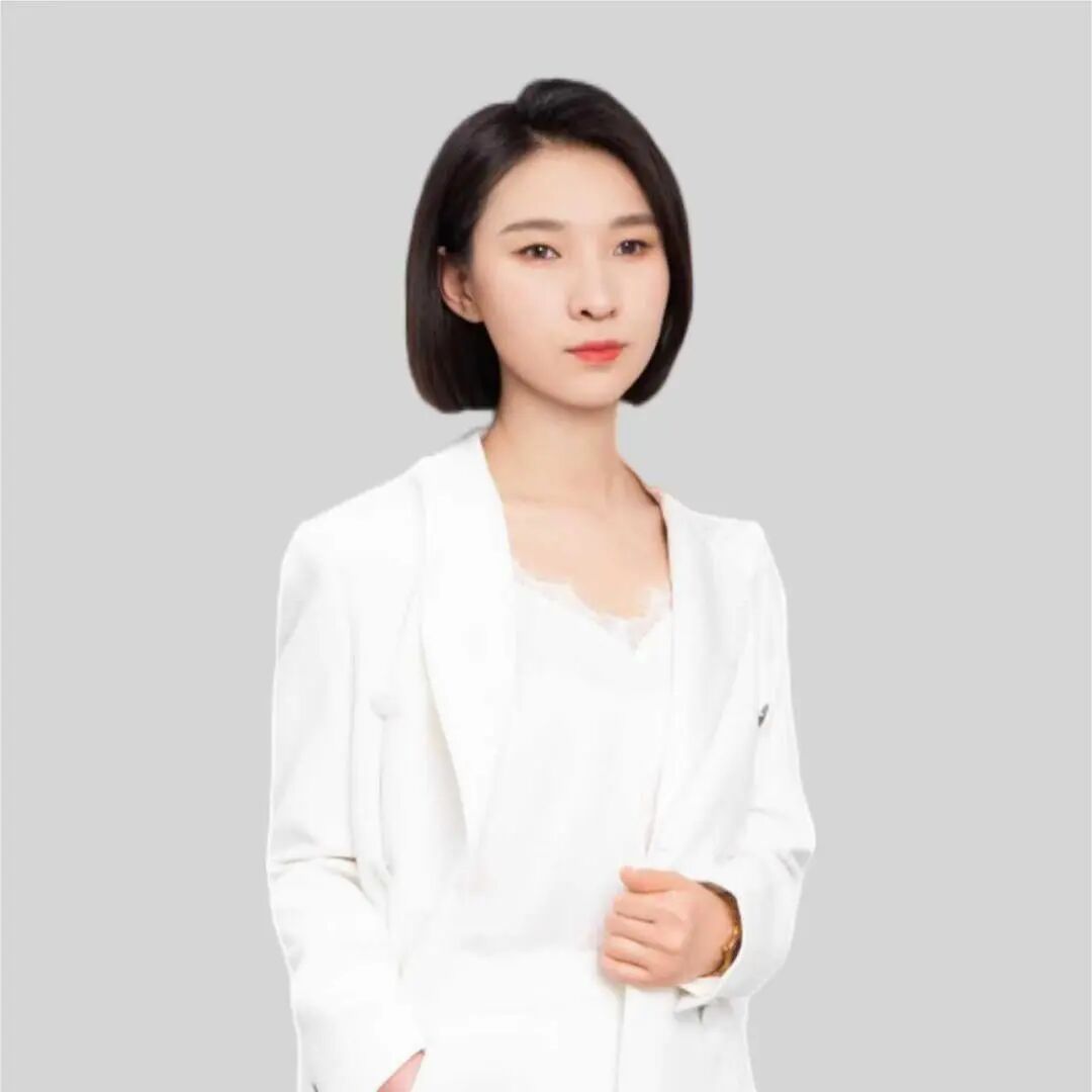 道听丨从法庭到峡谷！“道朋杯”第二届上海律师电竞大赛周末燃战(图5)