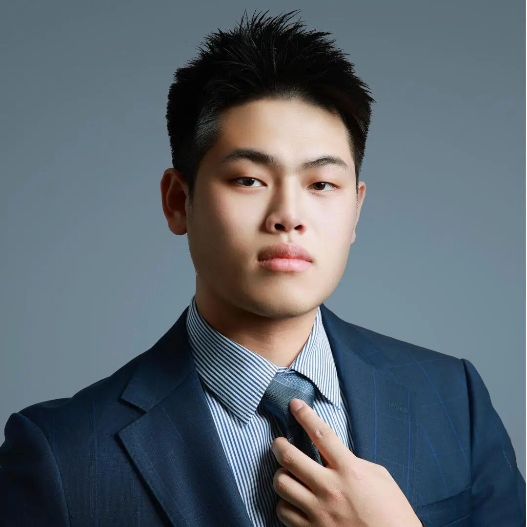 道听丨从法庭到峡谷！“道朋杯”第二届上海律师电竞大赛周末燃战(图11)