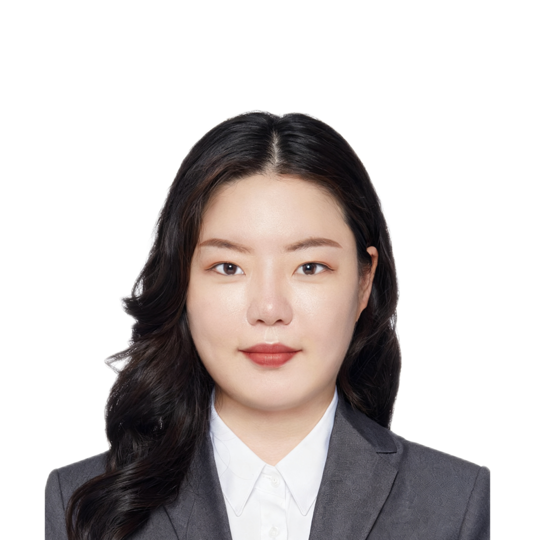 道听丨从法庭到峡谷！“道朋杯”第二届上海律师电竞大赛周末燃战(图17)