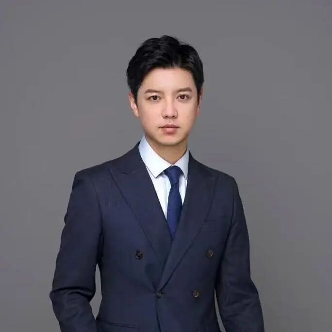 道听丨从法庭到峡谷！“道朋杯”第二届上海律师电竞大赛周末燃战(图23)