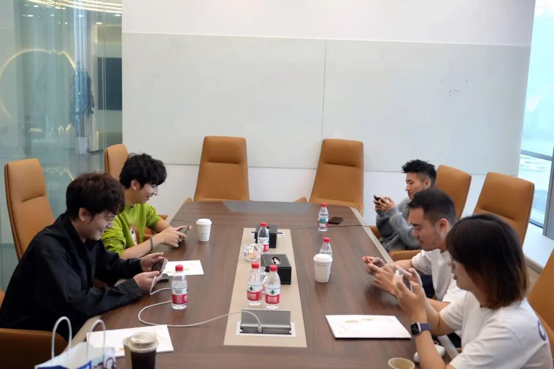 道听丨首批晋级队伍出炉！2025年“道朋杯”上海律师电子竞技大赛首周小组赛战报(图2)