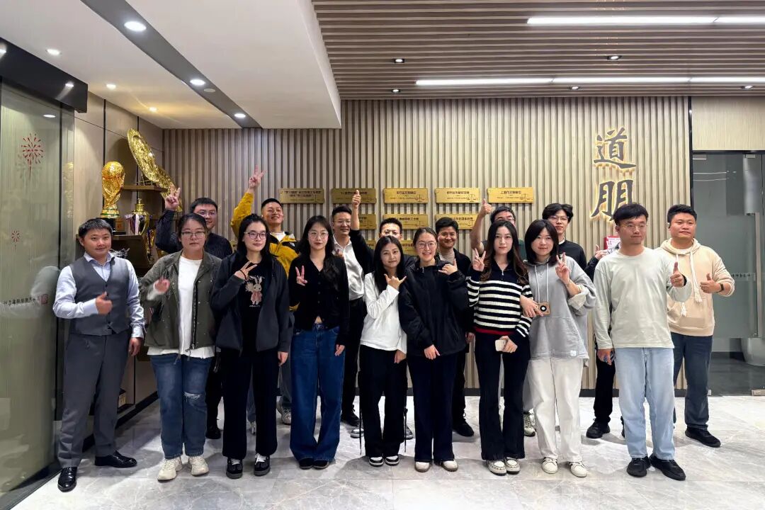 道听丨首批晋级队伍出炉！2025年“道朋杯”上海律师电子竞技大赛首周小组赛战报(图3)