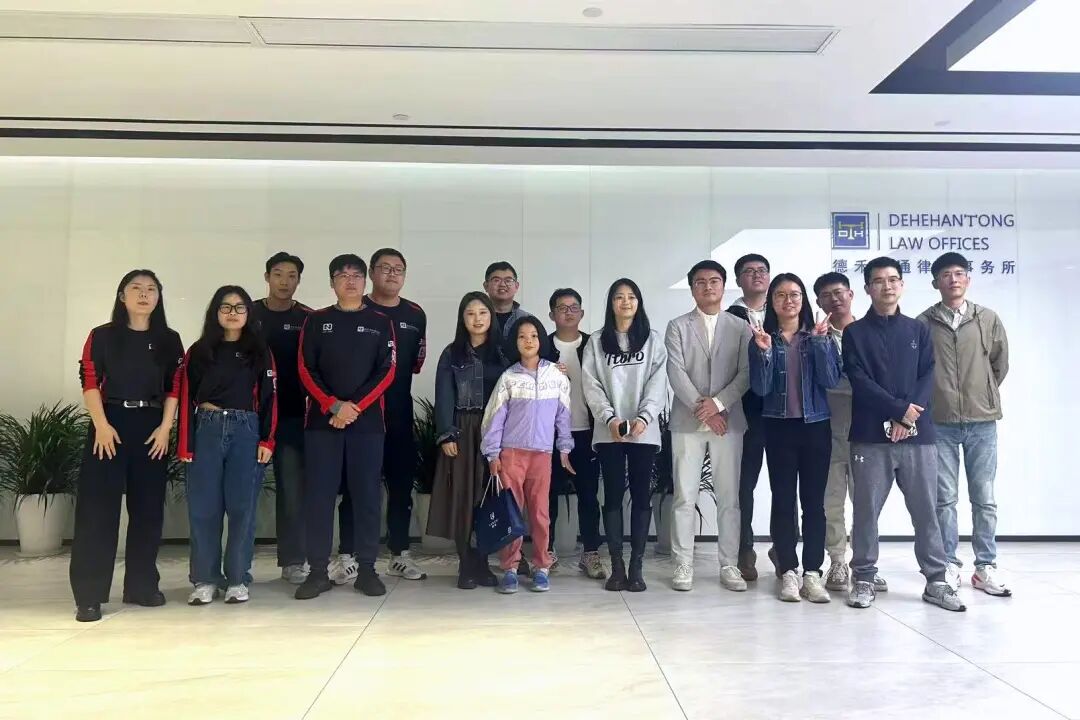 道听丨首批晋级队伍出炉！2025年“道朋杯”上海律师电子竞技大赛首周小组赛战报(图4)