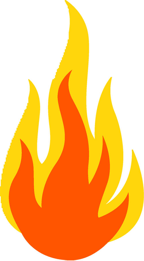 道听丨首批晋级队伍出炉！2025年“道朋杯”上海律师电子竞技大赛首周小组赛战报(图9)