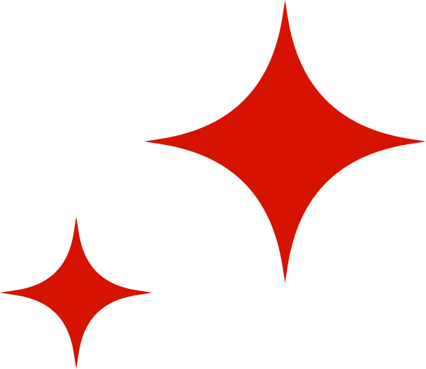 道听丨首批晋级队伍出炉！2025年“道朋杯”上海律师电子竞技大赛首周小组赛战报(图17)