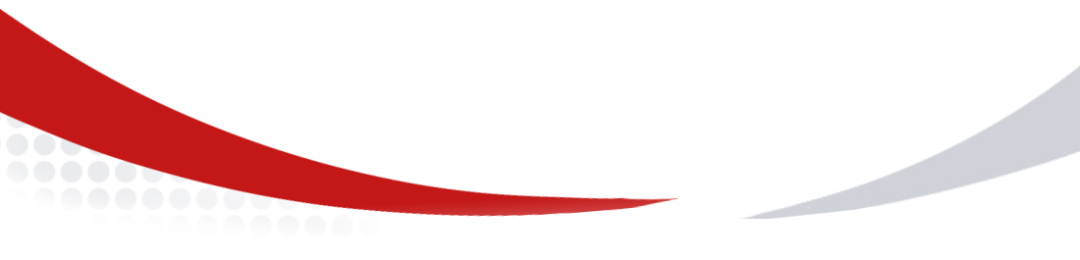 道听丨“知·道”分享会——从客户接触到结案归档，筑牢执业风险防火墙(图14)