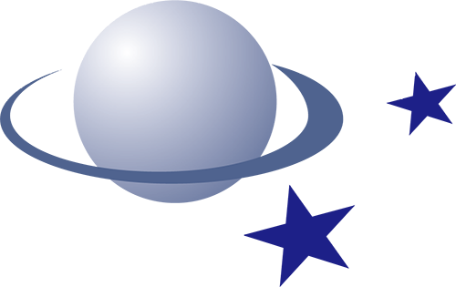 道听丨法治力量助进博，我所杨洁律师尽显服务风采(图2)