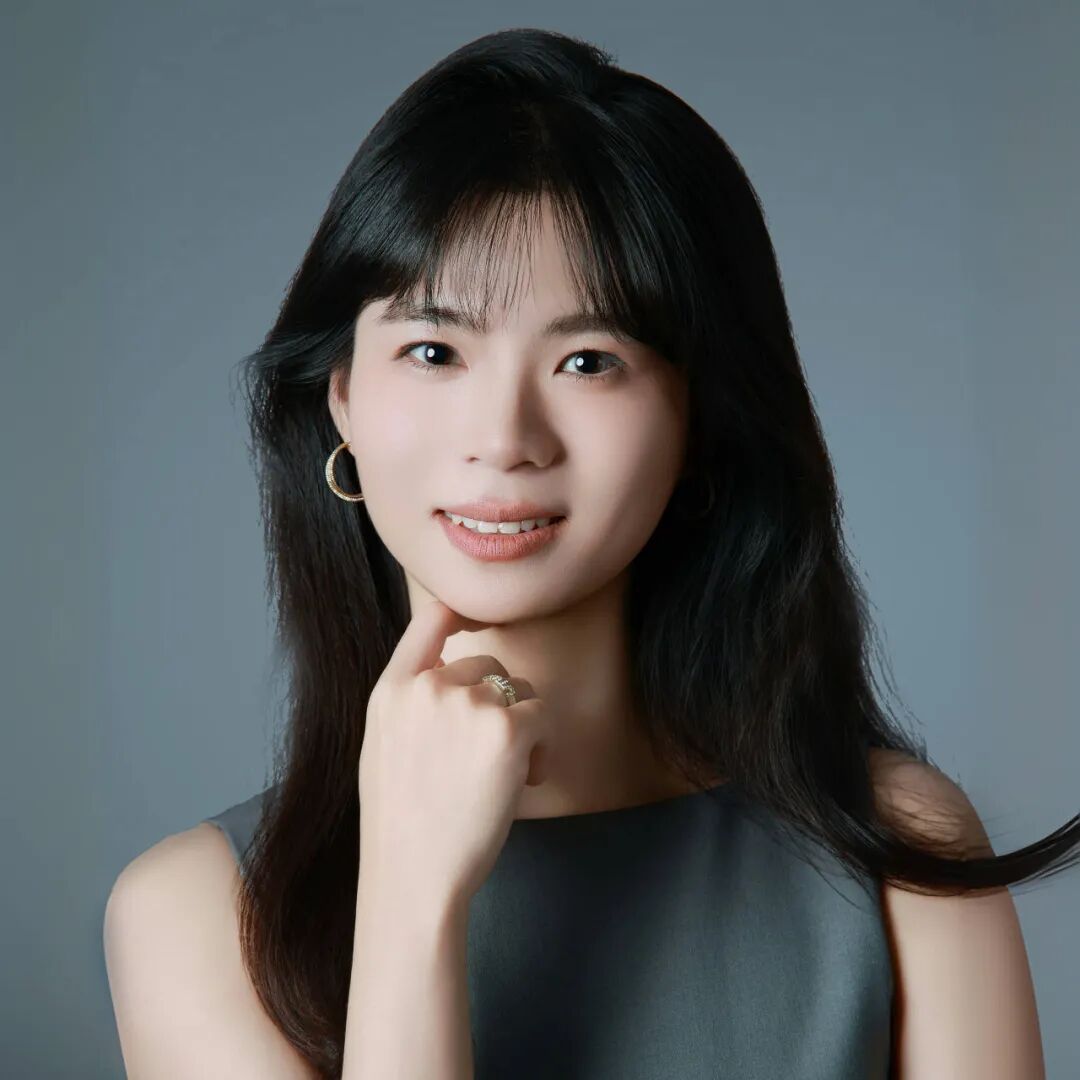 道听丨法治力量助进博，我所杨洁律师尽显服务风采(图8)