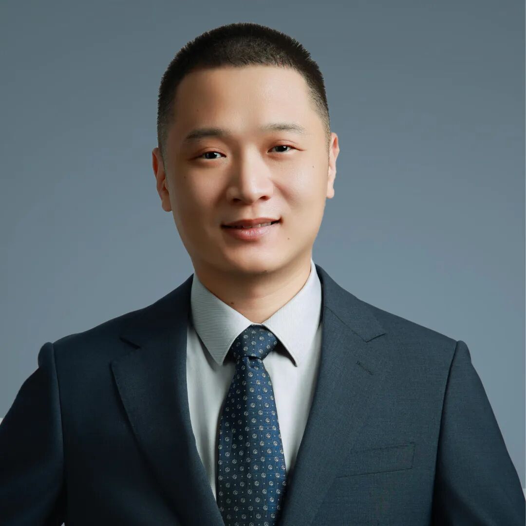 朋说丨AI幻觉入侵司法：通州法院判例下法律行业技术风控的构建(图3)