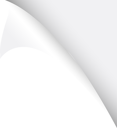 朋说丨AI幻觉入侵司法：通州法院判例下法律行业技术风控的构建(图2)