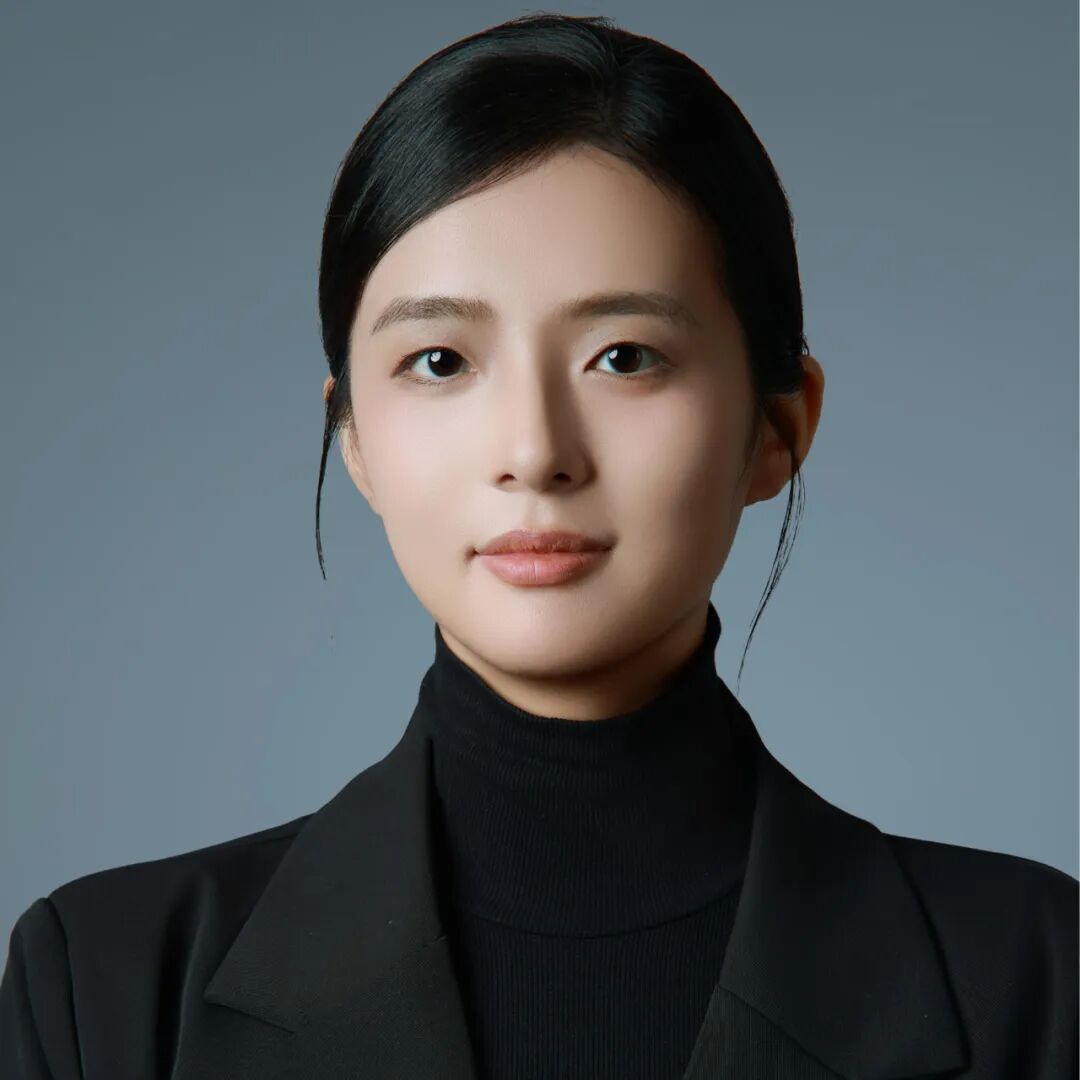 朋说丨AI幻觉入侵司法：通州法院判例下法律行业技术风控的构建(图4)