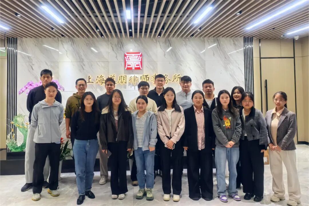 道听丨道朋荣耀队强势晋级32强！2025年“道朋杯”上海律师电子竞技大赛第二周赛况速递(图2)