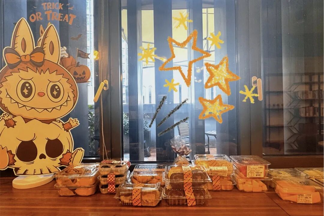 道听丨道朋荣耀队强势晋级32强！2025年“道朋杯”上海律师电子竞技大赛第二周赛况速递(图3)