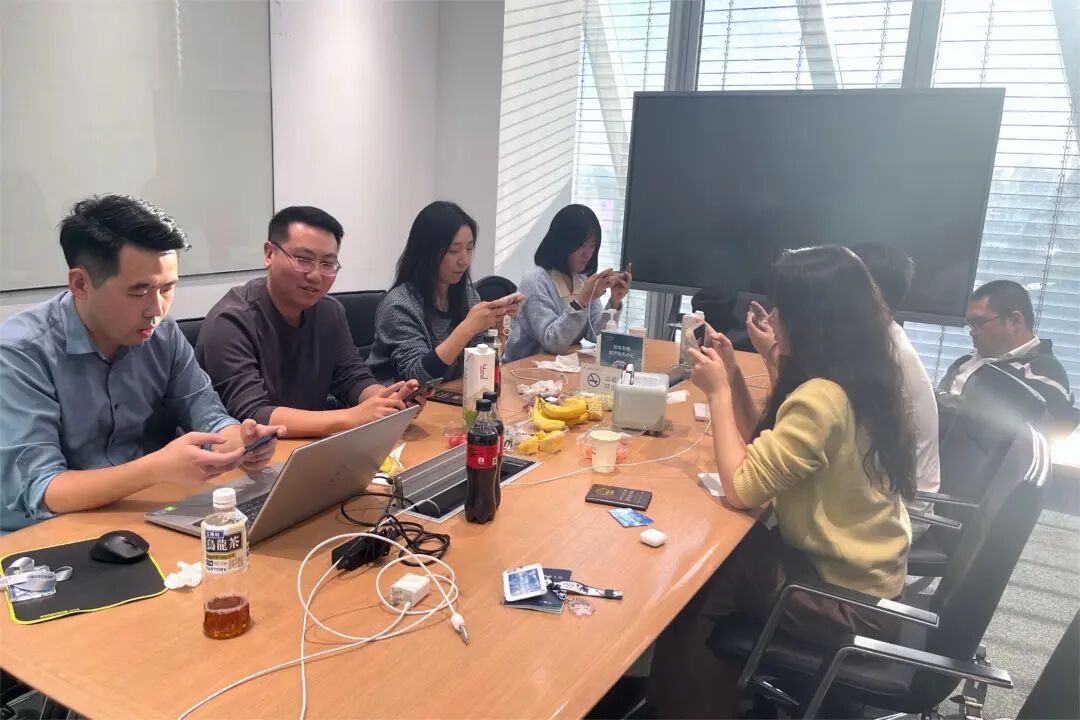 道听丨道朋荣耀队强势晋级32强！2025年“道朋杯”上海律师电子竞技大赛第二周赛况速递(图6)