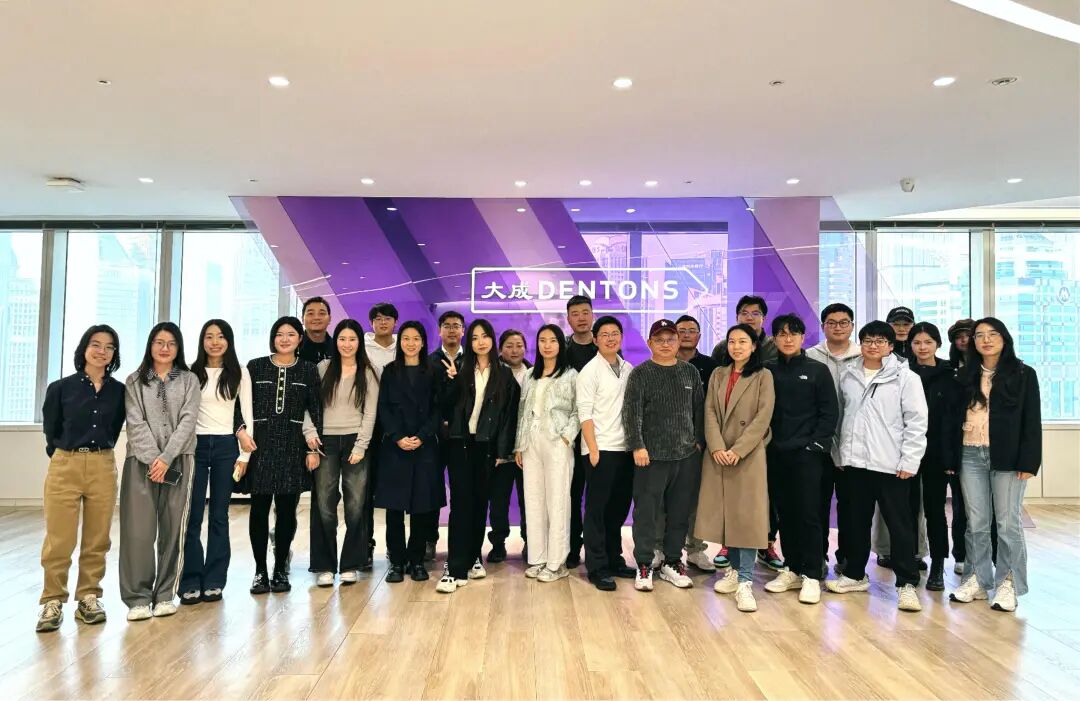 道听丨32强荣耀集结，共赴巅峰之约！2025年“道朋杯”上海律师电子竞技大赛第三周赛况速递(图3)