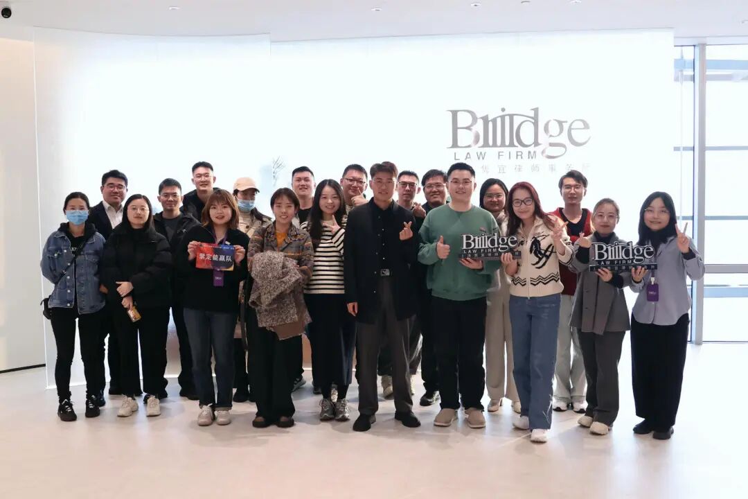 道听丨32强荣耀集结，共赴巅峰之约！2025年“道朋杯”上海律师电子竞技大赛第三周赛况速递(图2)