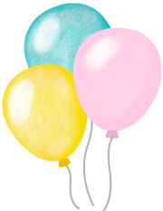 道听丨32强荣耀集结，共赴巅峰之约！2025年“道朋杯”上海律师电子竞技大赛第三周赛况速递(图14)