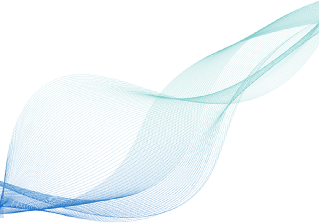 道听丨道朋助力-资阳发展3.5亿元债券澳交所成功上市(图3)