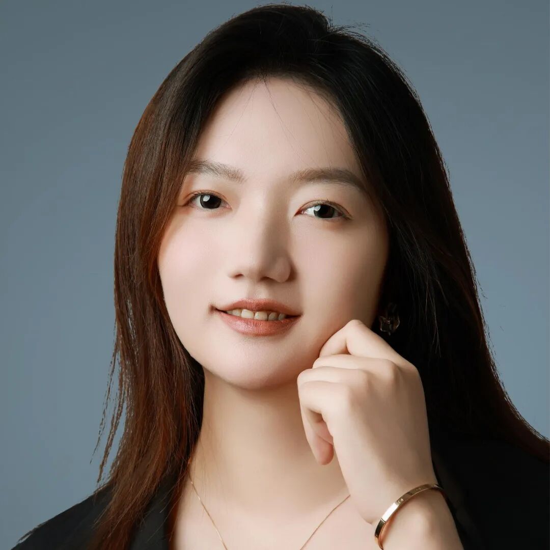 道听丨道朋助力-资阳发展3.5亿元债券澳交所成功上市(图5)