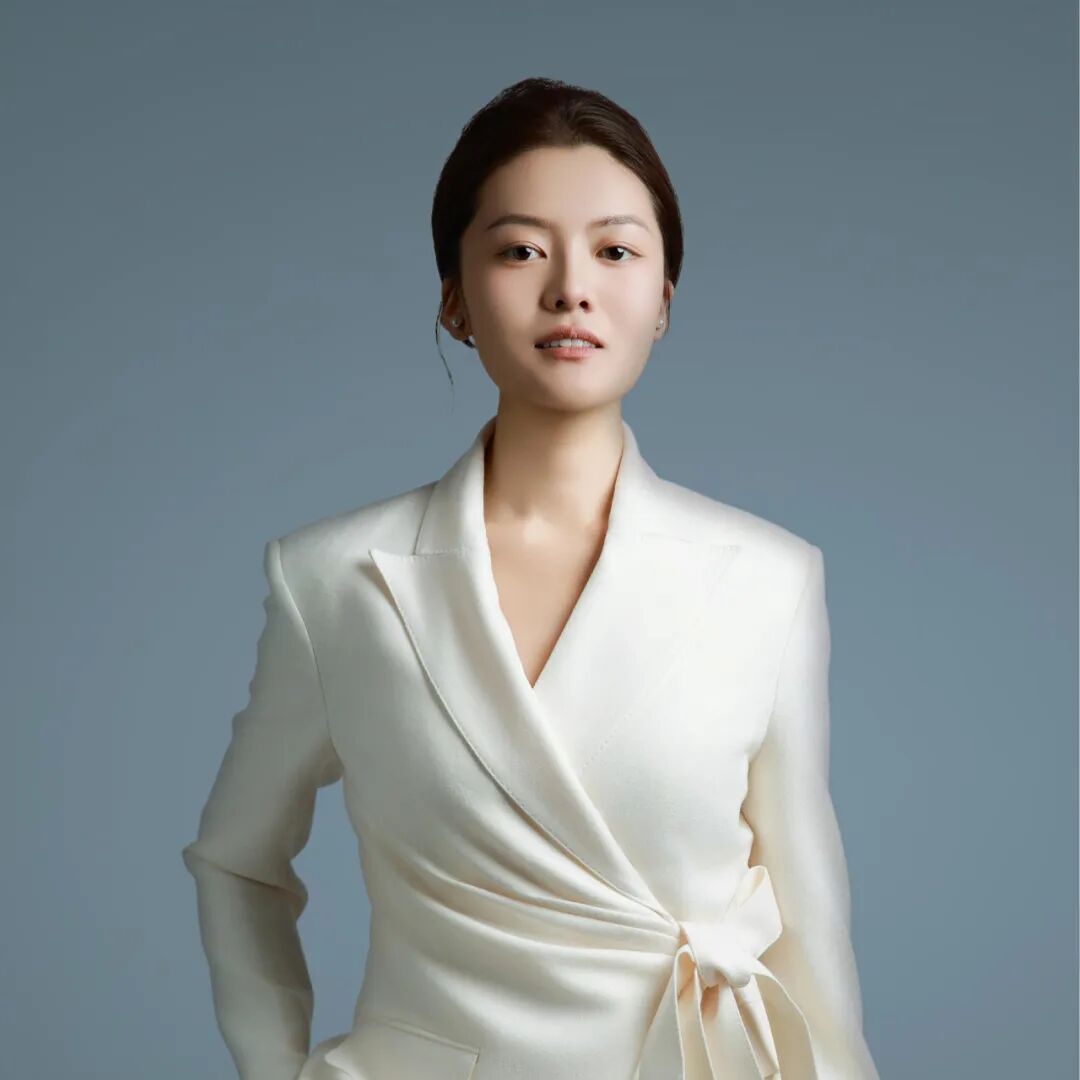 道听丨一份模糊协议背后，我们如何守住亲情与利益？(图4)