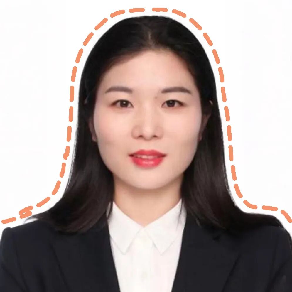 道听丨法庭的回响遇上王者的战歌——2025年“道朋杯”第二届上海律师电子竞技大赛选手采访(图4)