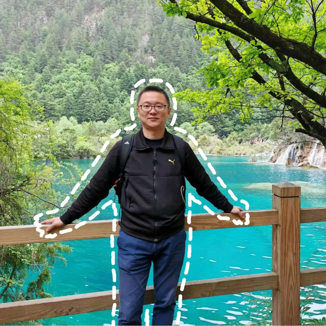 道听丨法庭的回响遇上王者的战歌——2025年“道朋杯”第二届上海律师电子竞技大赛选手采访(图5)