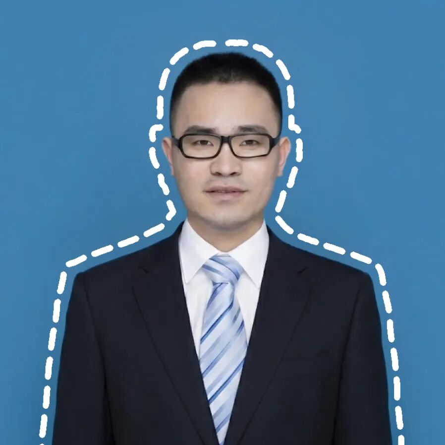 道听丨法庭的回响遇上王者的战歌——2025年“道朋杯”第二届上海律师电子竞技大赛选手采访(图3)