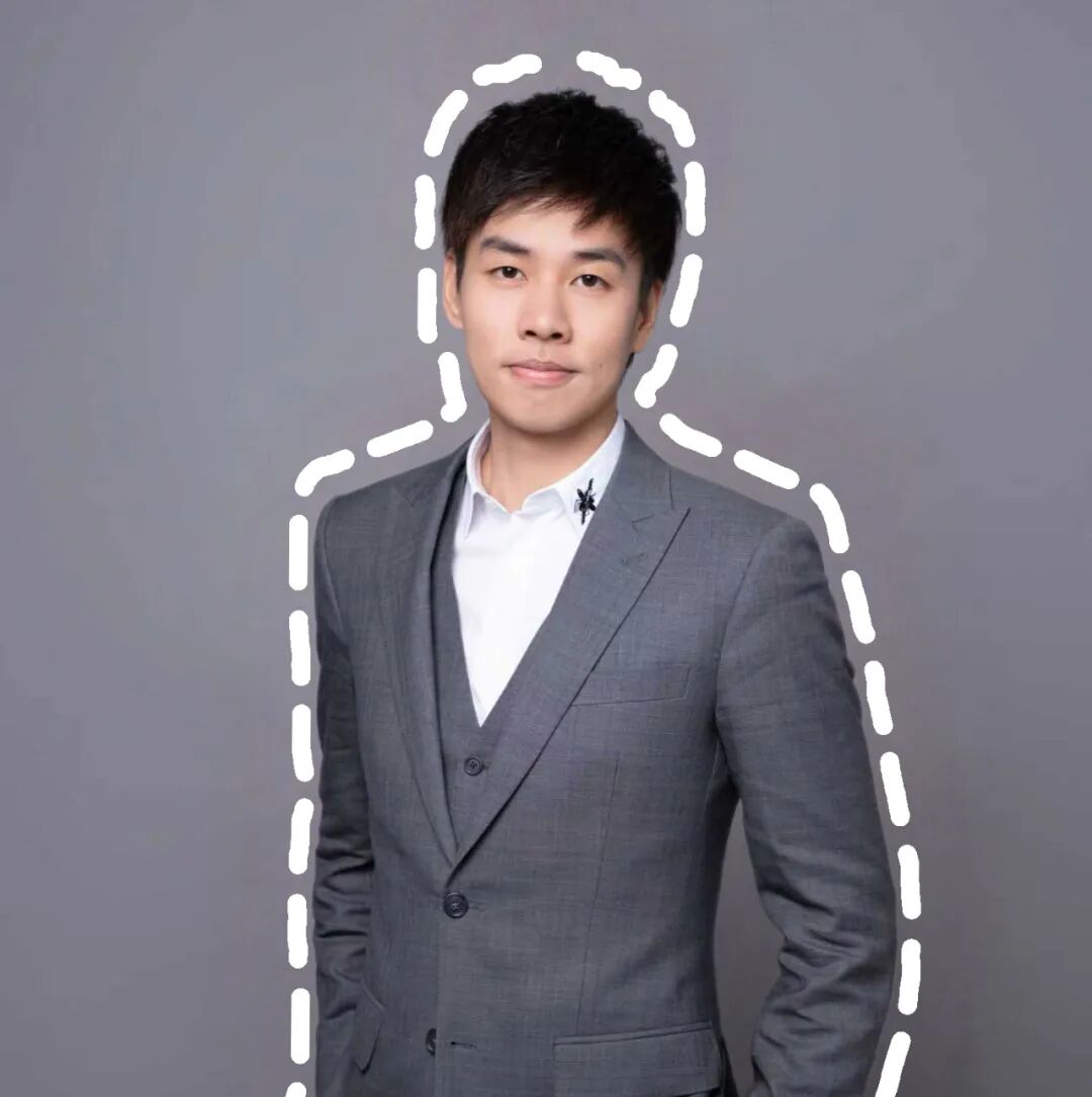 道听丨法庭的回响遇上王者的战歌——2025年“道朋杯”第二届上海律师电子竞技大赛选手采访(图2)