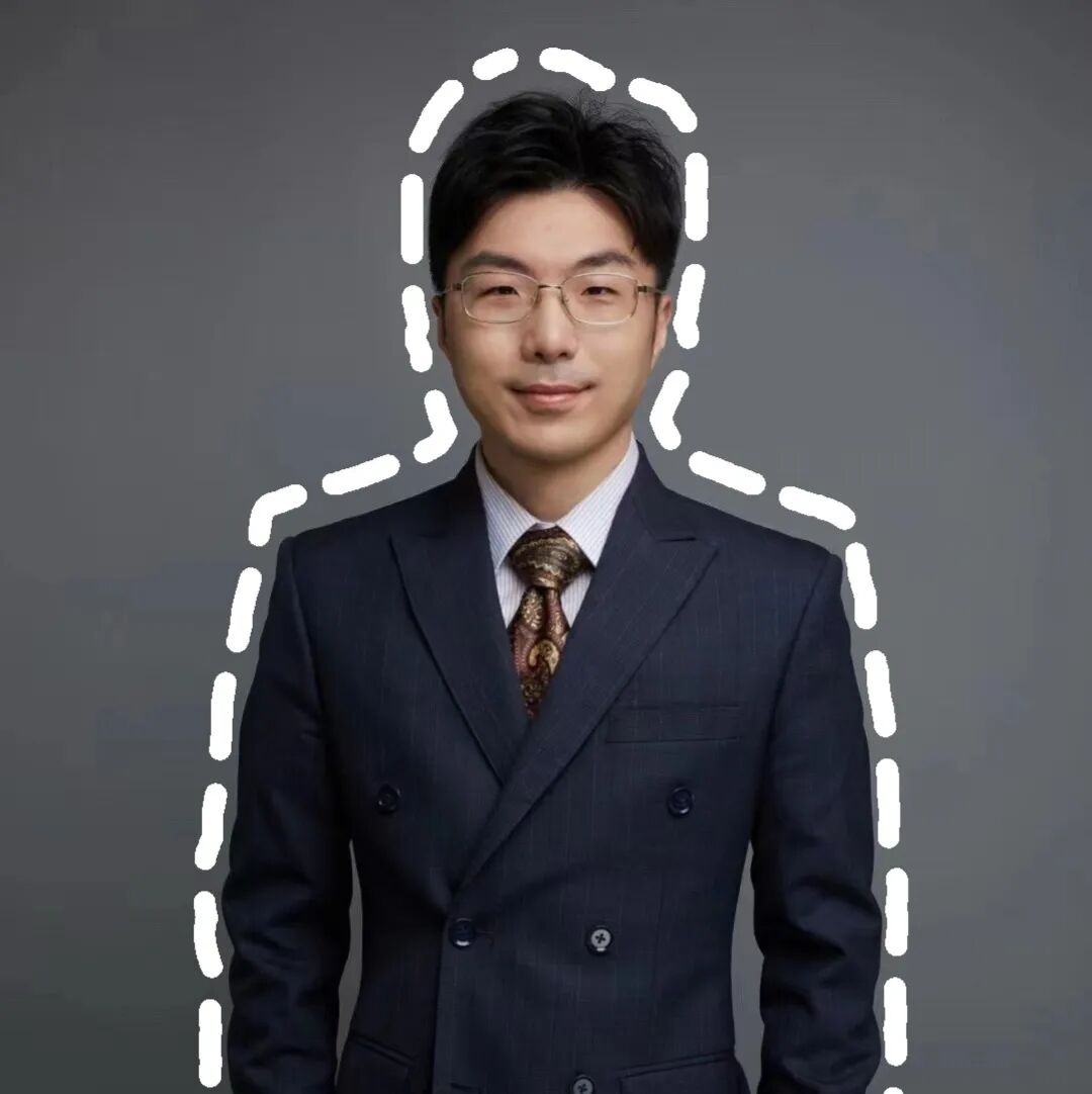 道听丨法庭的回响遇上王者的战歌——2025年“道朋杯”第二届上海律师电子竞技大赛选手采访(图6)