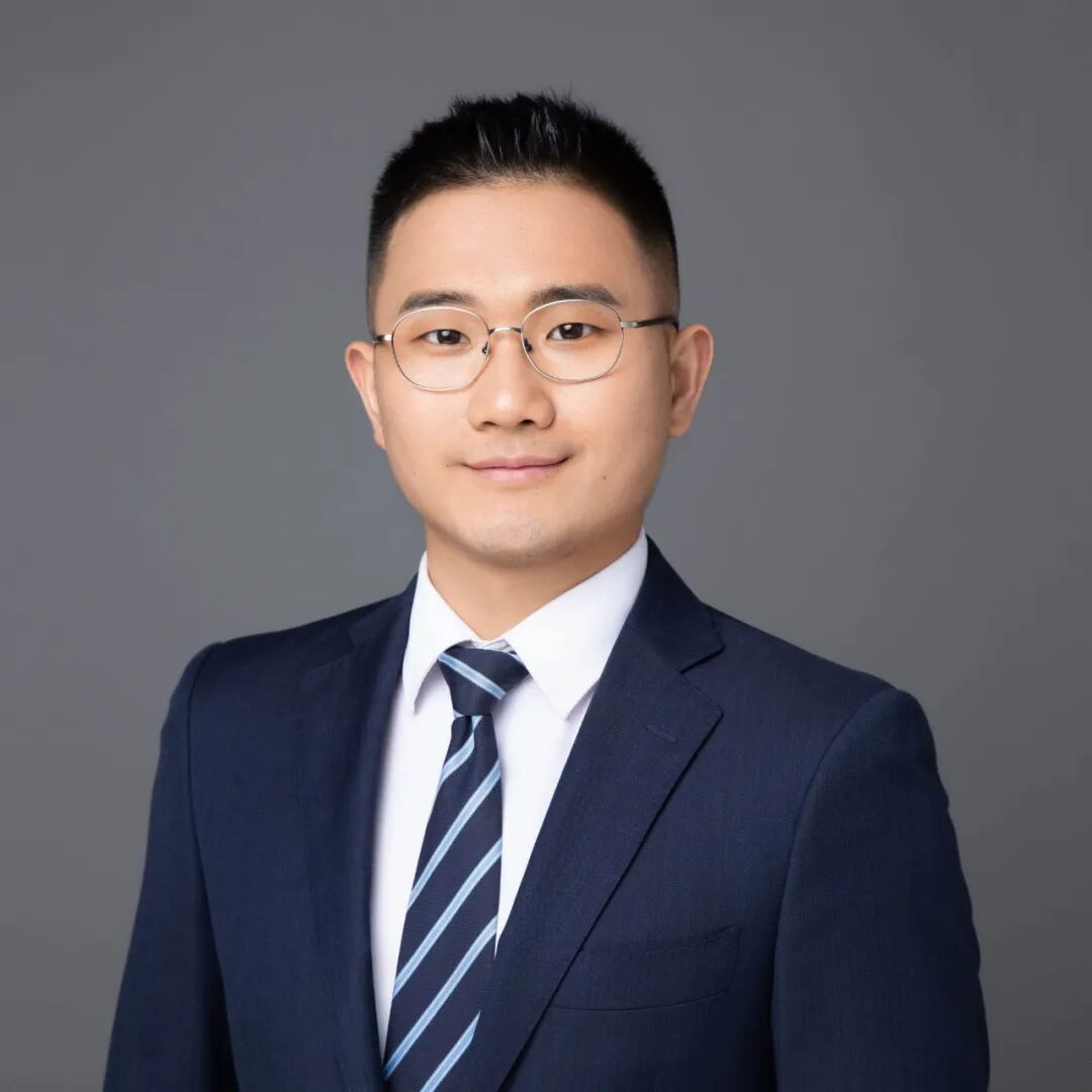 道听丨宪法护航 专业同行——道朋律所助力中国交建在沪单位法治建设培训圆满完成(图8)