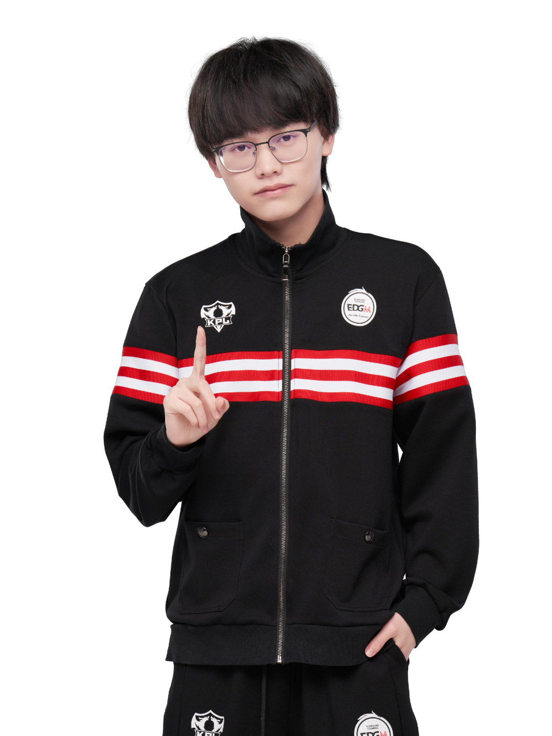 道听丨思辨之锋，竞逐之芒——2025年“道朋杯”第二届上海律师电子竞技大赛法律论坛与淘汰赛热力开启(图10)