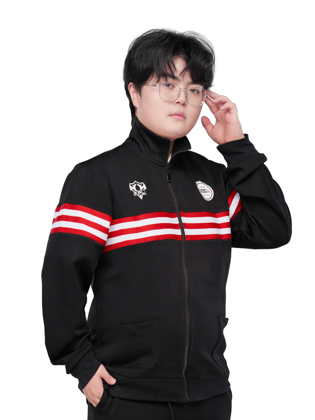 道听丨思辨之锋，竞逐之芒——2025年“道朋杯”第二届上海律师电子竞技大赛法律论坛与淘汰赛热力开启(图11)