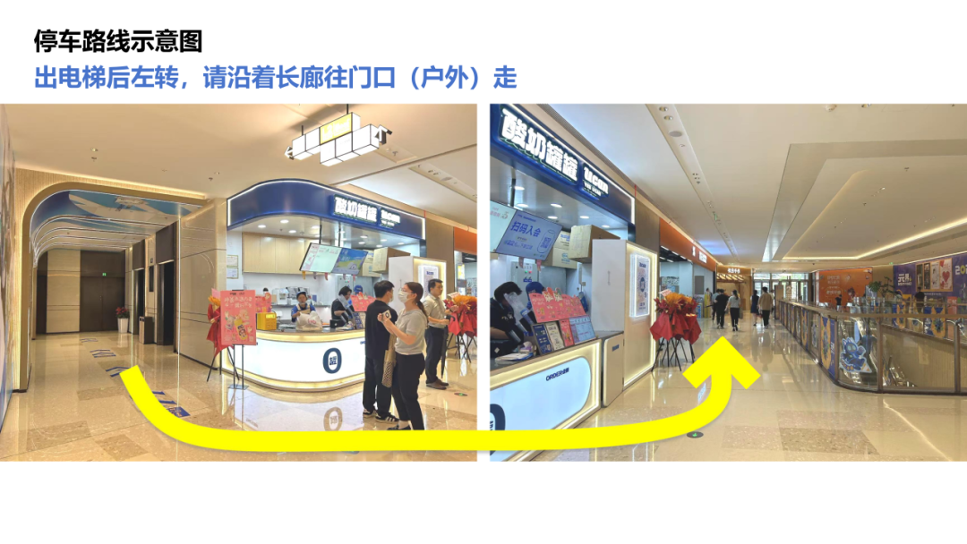 道听丨思辨之锋，竞逐之芒——2025年“道朋杯”第二届上海律师电子竞技大赛法律论坛与淘汰赛热力开启(图14)