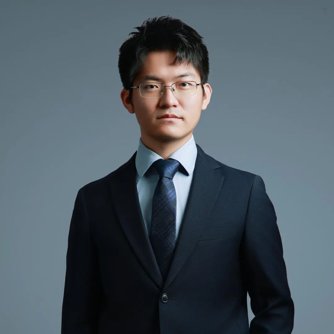 朋说丨从法律到实操：新《仲裁法》核心修订全梳理(图13)