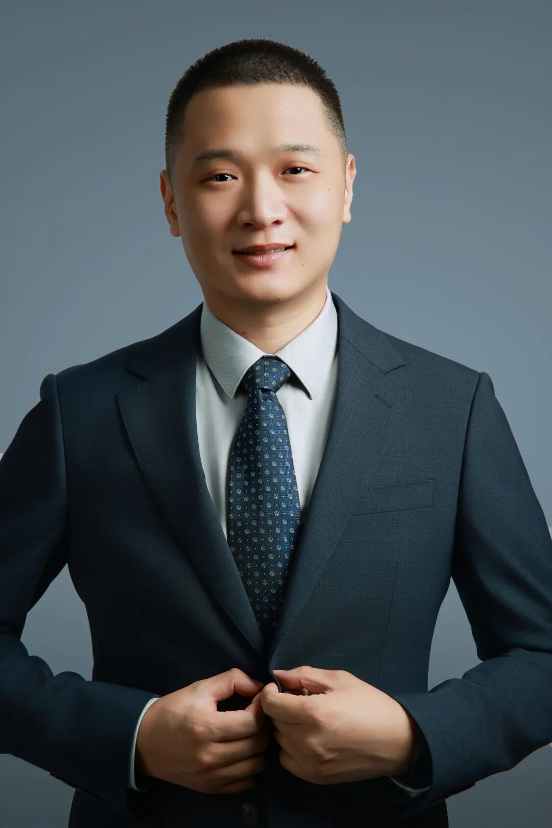 道听丨荣耀道朋！孙剑彬、付琼律师斩获“2025年闵行区律师执业技能大赛”优秀奖(图5)