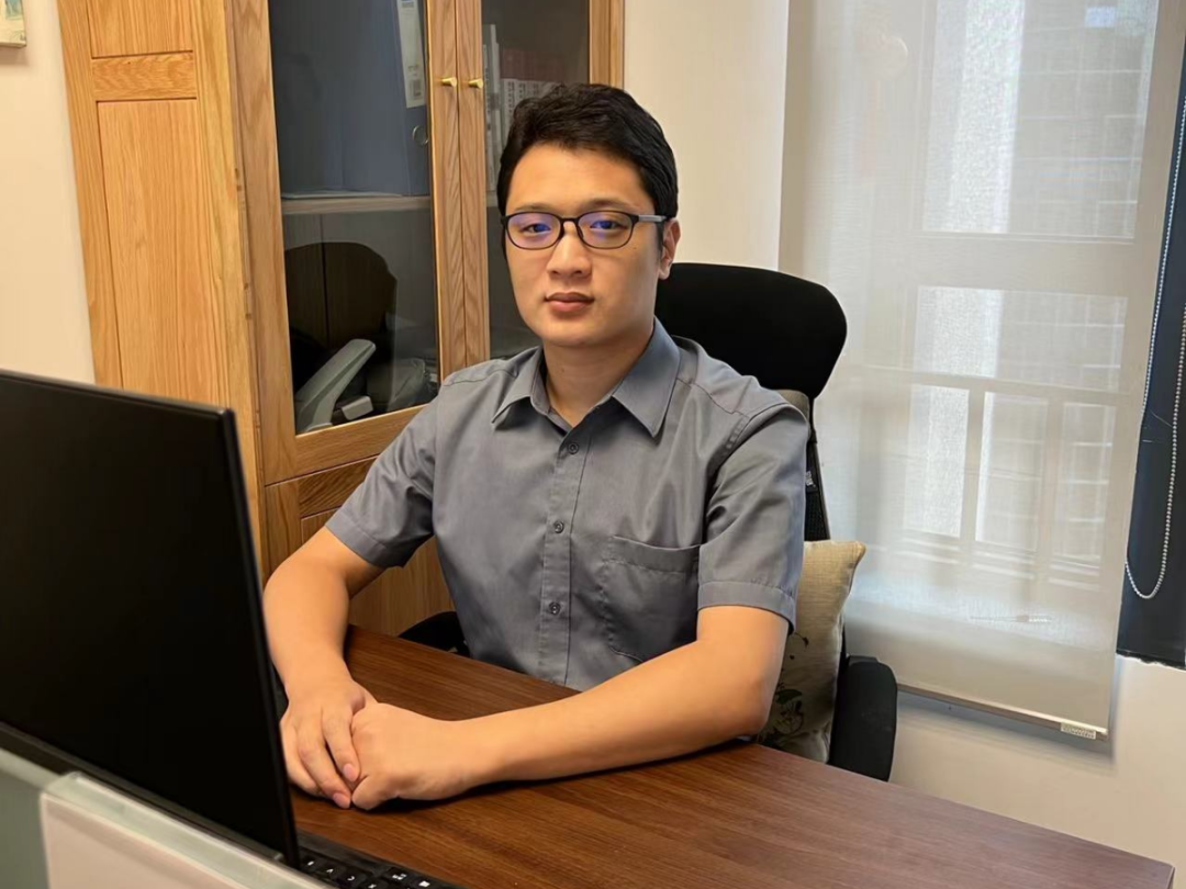 道听丨荣耀道朋！孙剑彬、付琼律师斩获“2025年闵行区律师执业技能大赛”优秀奖(图10)