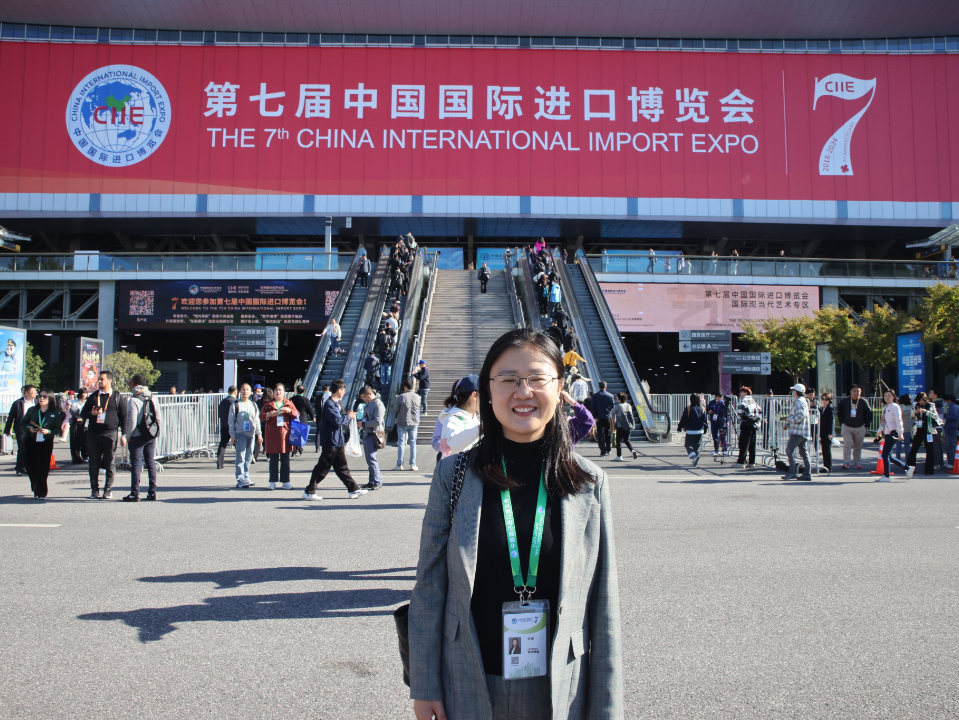 道听丨荣耀道朋！孙剑彬、付琼律师斩获“2025年闵行区律师执业技能大赛”优秀奖(图22)