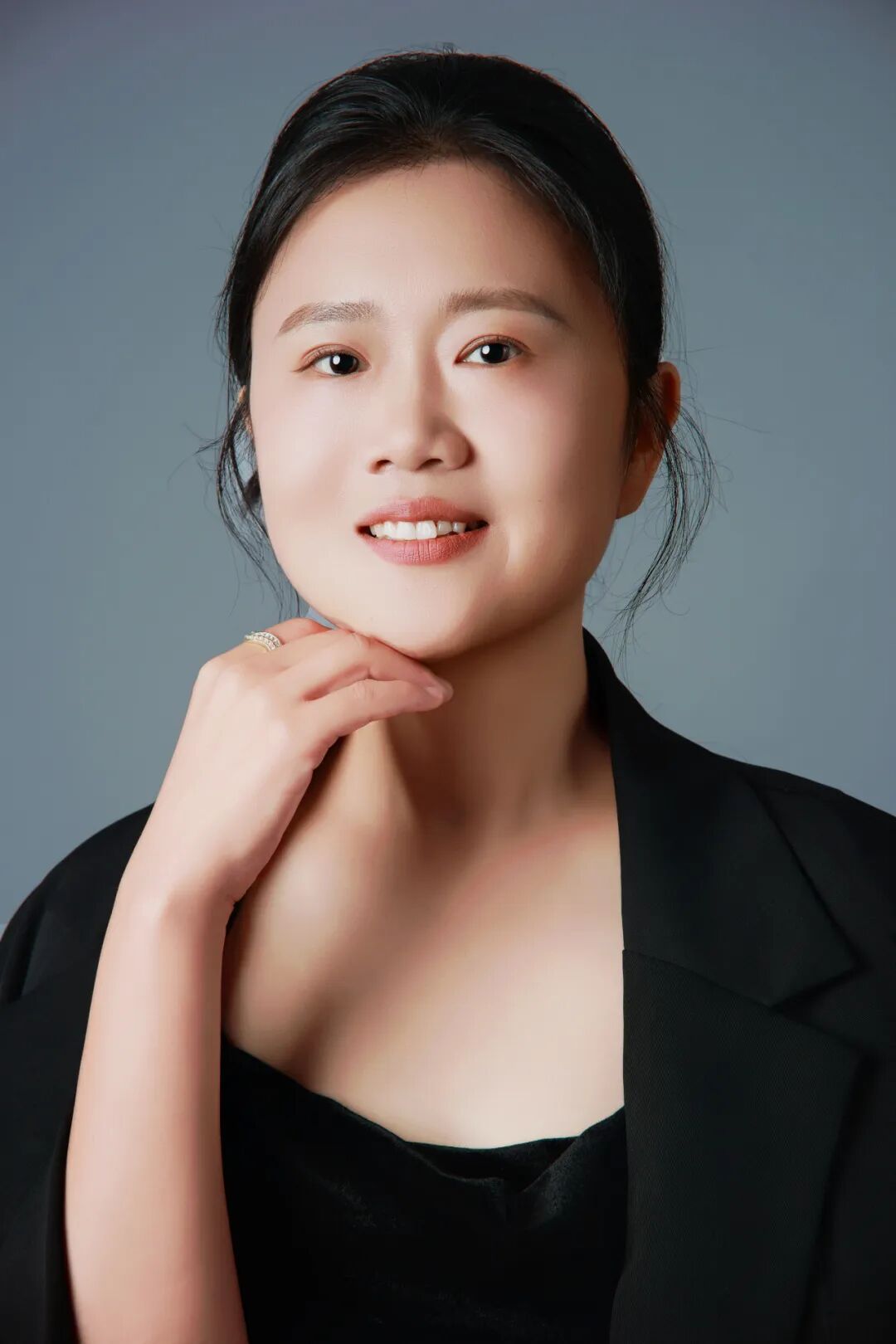 道听丨荣耀道朋！孙剑彬、付琼律师斩获“2025年闵行区律师执业技能大赛”优秀奖(图16)