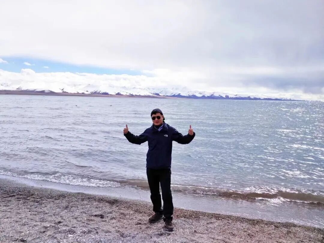 道听丨荣耀道朋！孙剑彬、付琼律师斩获“2025年闵行区律师执业技能大赛”优秀奖(图15)