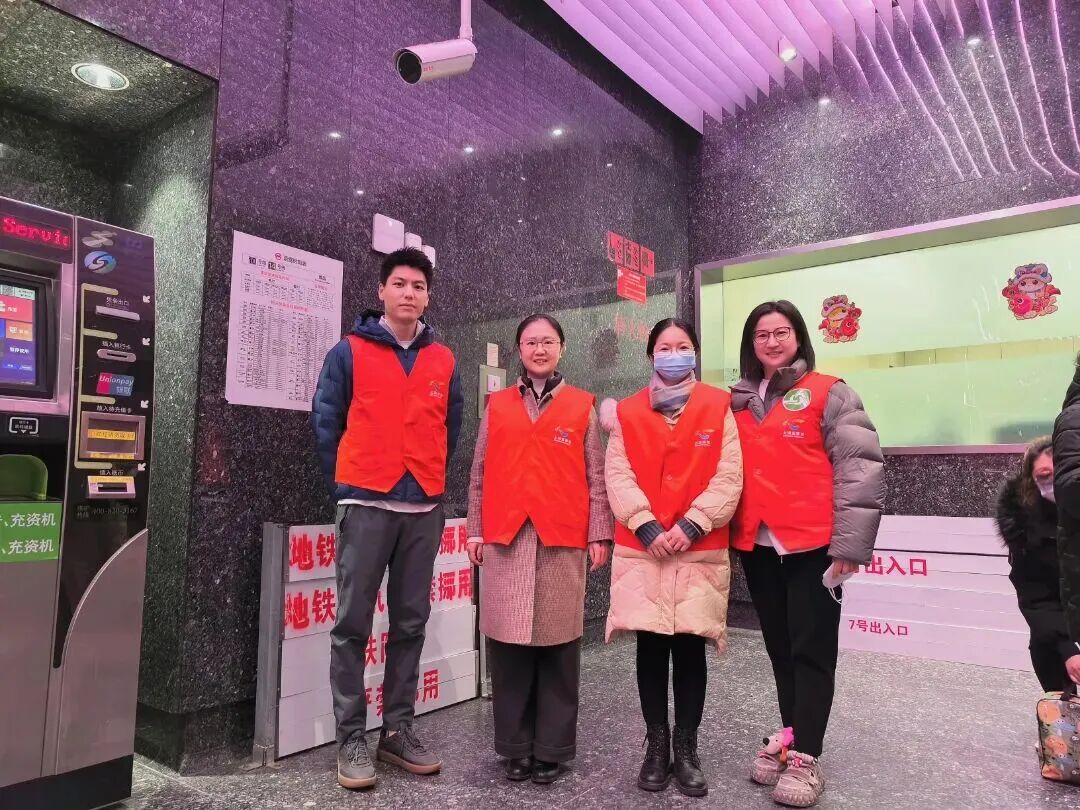 道听丨荣耀道朋！孙剑彬、付琼律师斩获“2025年闵行区律师执业技能大赛”优秀奖(图23)