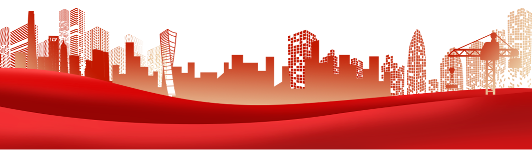 道听丨英烈丰碑映初心 宪法精神铸忠诚——道朋律所党支部开展主题党日活动(图4)