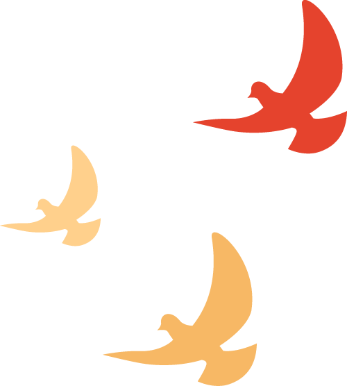 道听丨英烈丰碑映初心 宪法精神铸忠诚——道朋律所党支部开展主题党日活动(图3)