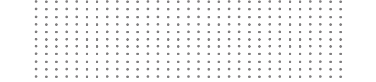 道听丨踏浪寻道 朋心闪耀——道朋暖冬三亚团建之旅(图3)